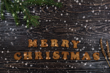 Similar image 13035362