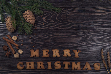 Similar image 13035455