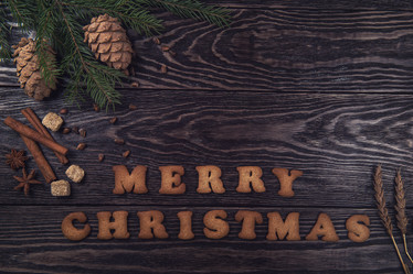 Similar image 13035498