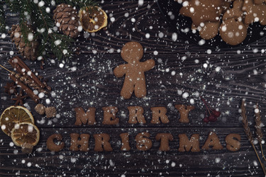 Similar image 13035557