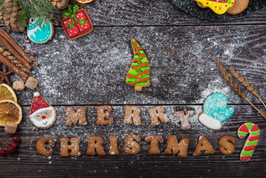 Similar image 13035735