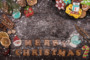 Similar image 13030088