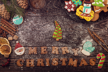 Similar image 13030146