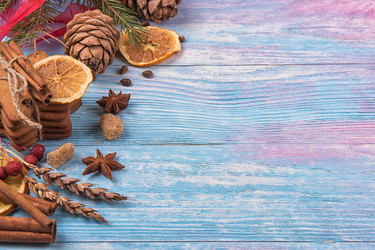 Similar image 13030207