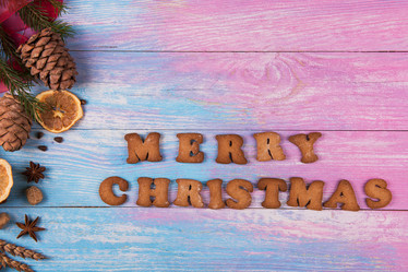 Similar image 13030208