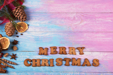 Similar image 13035219