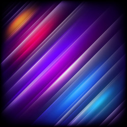 Similar image 13018003