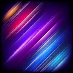 Similar image 13018004