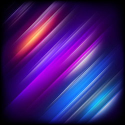 Similar image 13018081