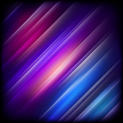 Similar image 13018082