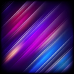 Similar image 13018083