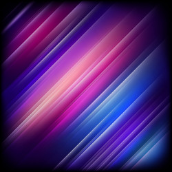 Similar image 13018119