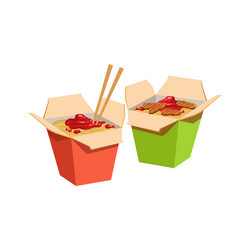 Similar image 13030689