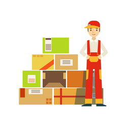 Similar image 13040556