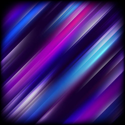 Similar image 13017332