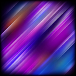 Similar image 13017367