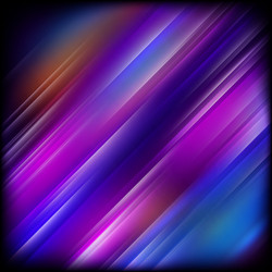 Similar image 13017368