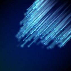 Similar image 13016967