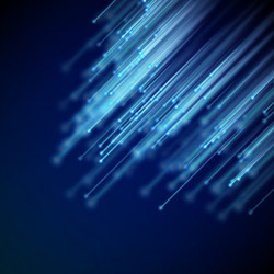 Similar image 13016984