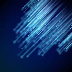 Similar image 13016985