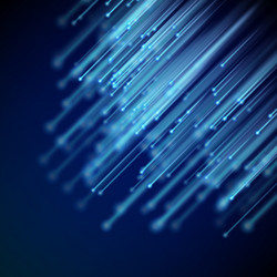 Similar image 13017006