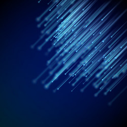 Similar image 13017007