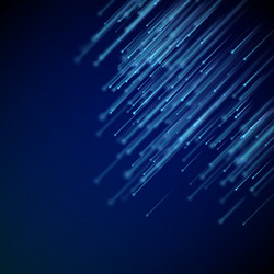 Similar image 13017028