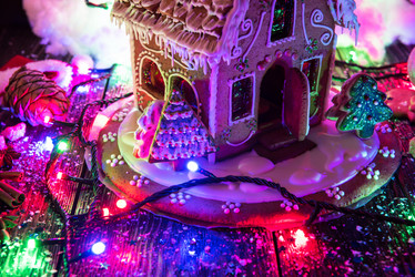 Similar image 13030068