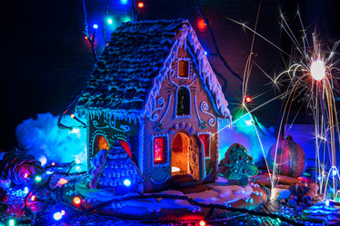 Similar image 13030148