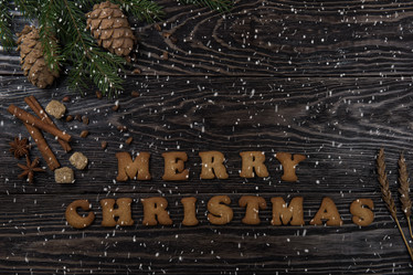 Similar image 13030209