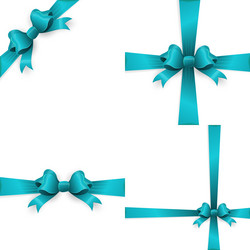 Similar image 13017199