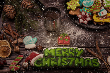 Similar image 13035424