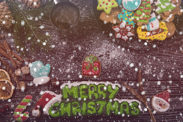 Similar image 13035472