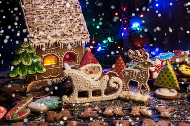 Similar image 13035474