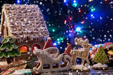 Similar image 13035519