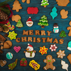 Similar image 13035712