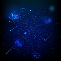 Similar image 13018481