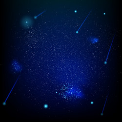 Similar image 13018483