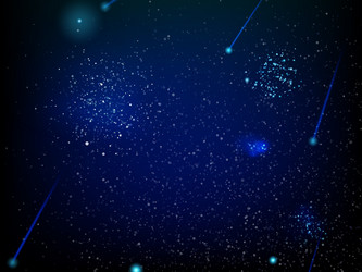 Similar image 13018269