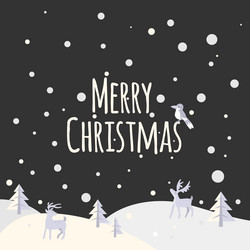 Similar image 13065761