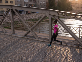 Similar image 13014773