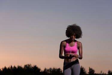 Similar image 13020870