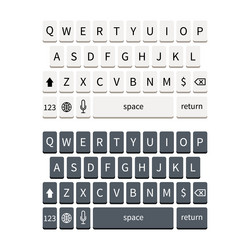 Similar image 13011946