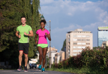 Similar image 13021950