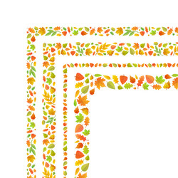 Similar image 13045301