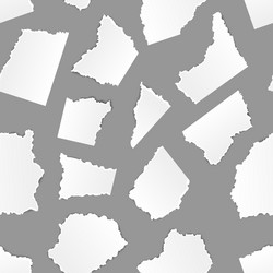 Similar image 13045398