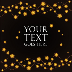 Similar image 13065743