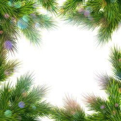 Similar image 13018501