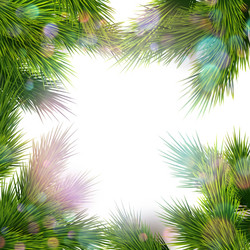 Similar image 13018289