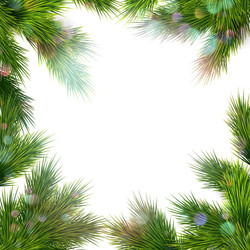 Similar image 13018309